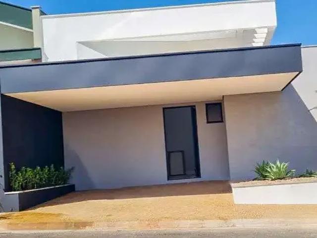 Casa venda em Região Imediata de Marília, Marília