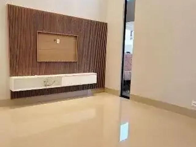 Casa venda em Região Imediata de Marília, Marília