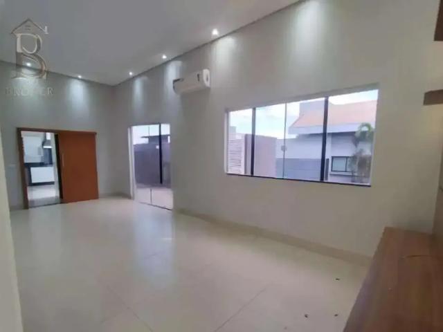 Casa venda em Região Imediata de Marília, Marília