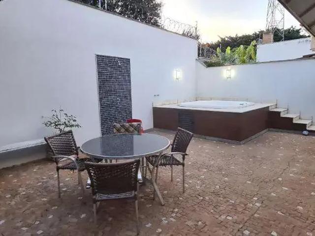 Casa venda em Região Imediata de Marília, Marília