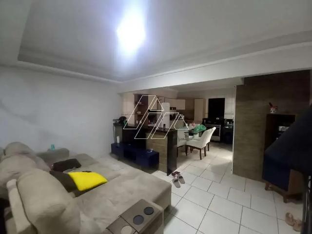 Casa venda em Região Imediata de Marília, Marília