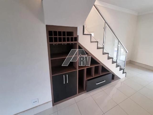 Casa venda em Lácio, Marília