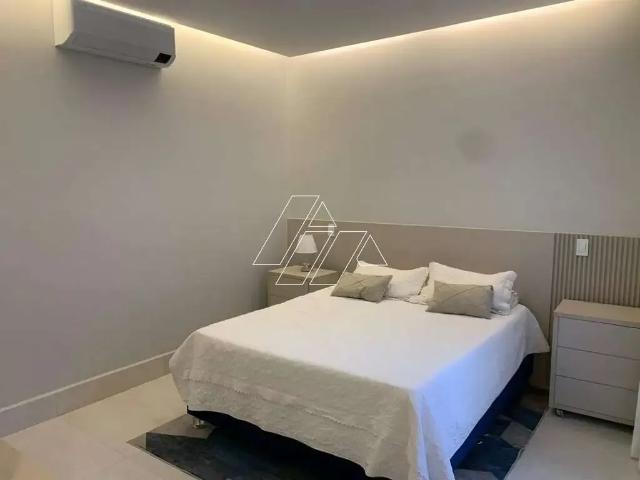 Casa venda em Região Imediata de Marília, Marília