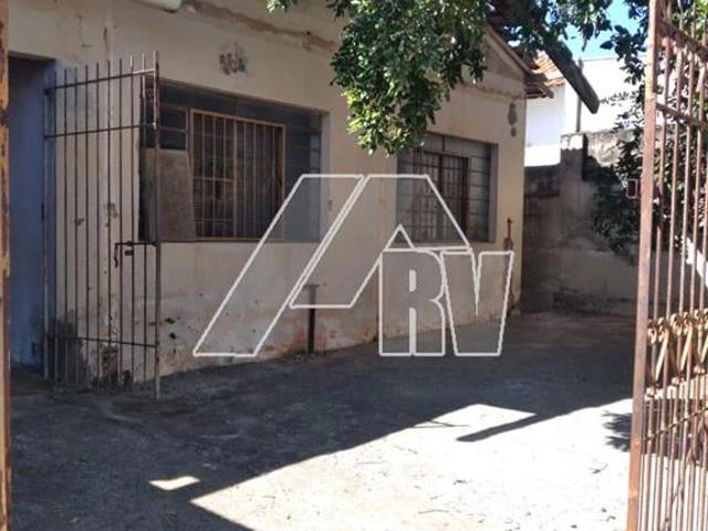 Casa venda em Lácio, Marília