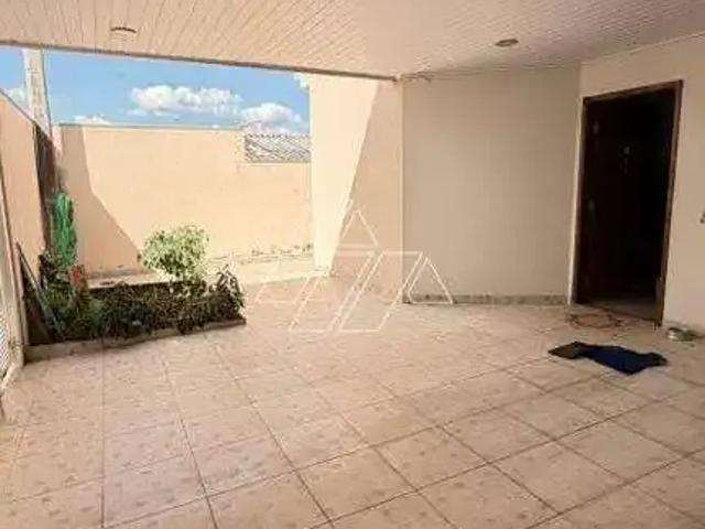 Casa venda em Região Imediata de Marília, Marília