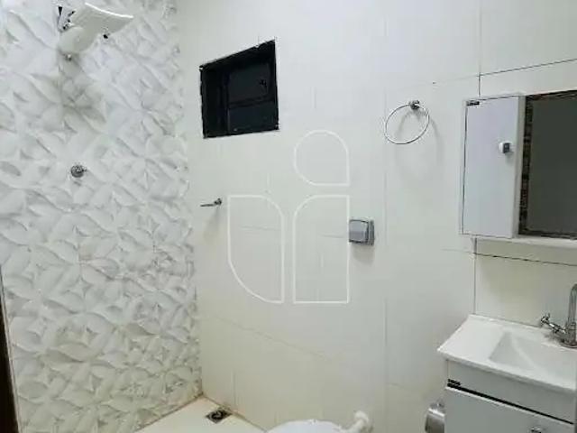 Casa venda em Região Imediata de Marília, Marília