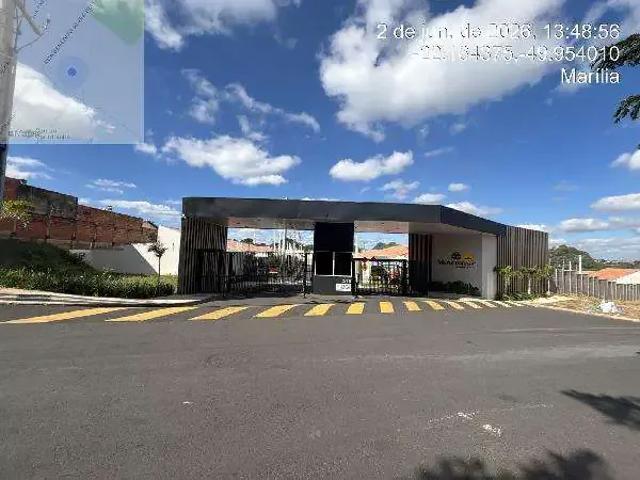 Casa venda em Região Imediata de Marília, Marília