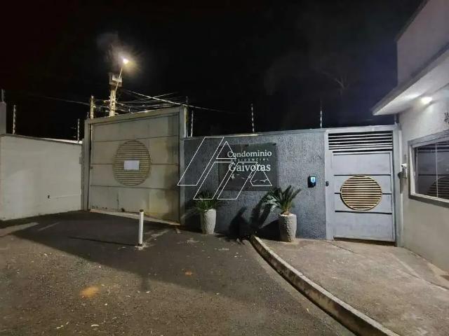 Casa venda em Região Imediata de Marília, Marília
