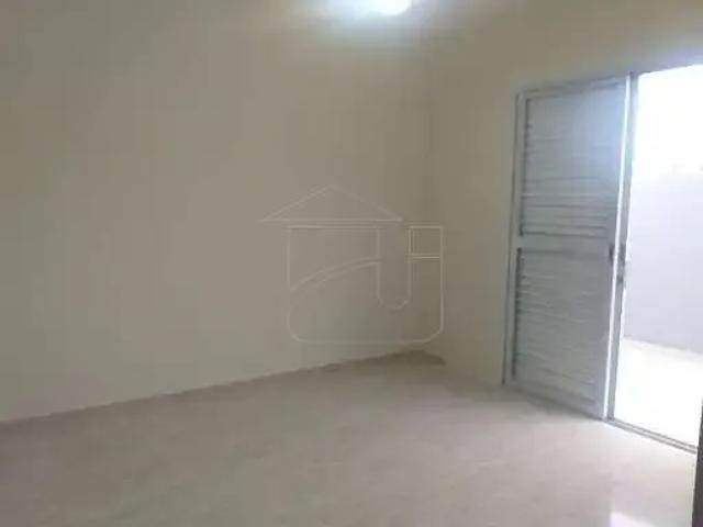 Casa venda em Região Imediata de Marília, Marília