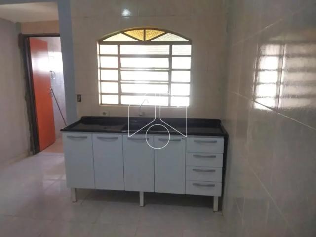 Casa venda em Região Imediata de Marília, Marília
