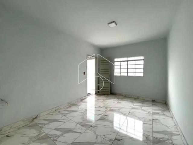 Casa venda em Região Imediata de Marília, Marília