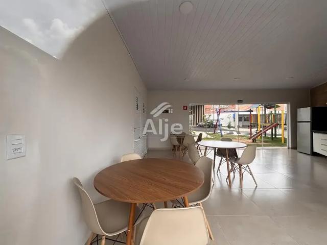 Casa venda em Região Imediata de Marília, Marília