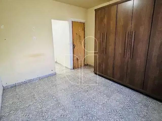 Casa venda em Região Imediata de Marília, Marília