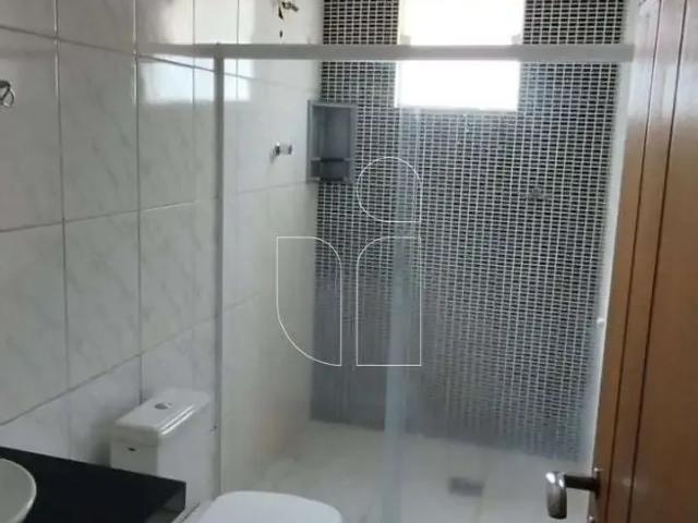 Casa venda em Região Imediata de Marília, Marília