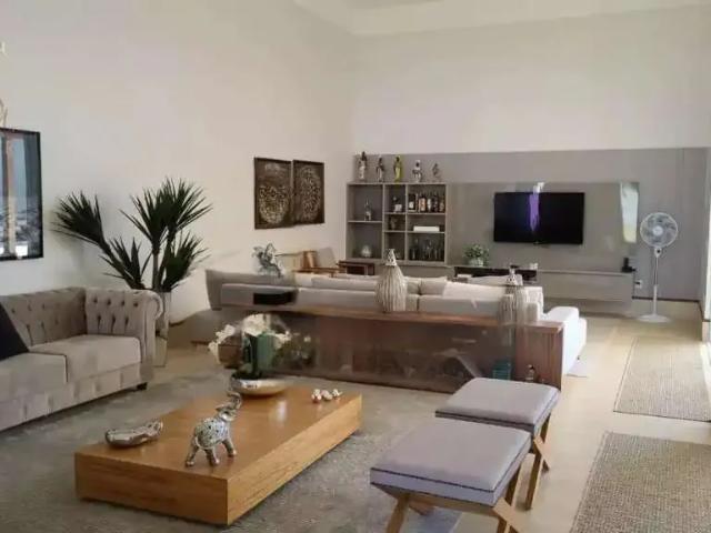 Casa venda em Região Imediata de Marília, Marília