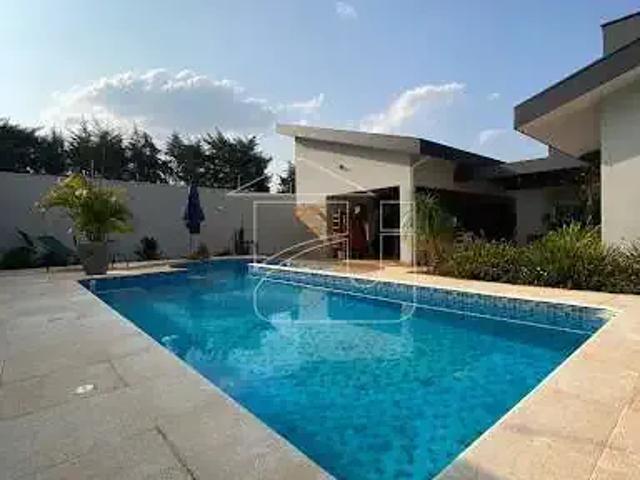 Casa venda em Região Imediata de Marília, Marília