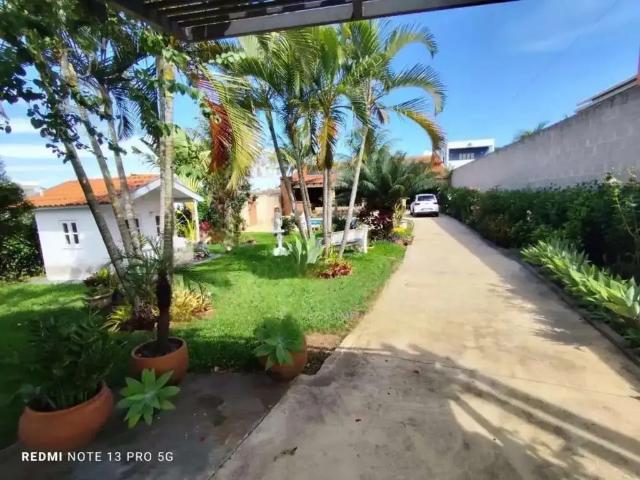 Casa venda em Região Imediata de Marília, Marília