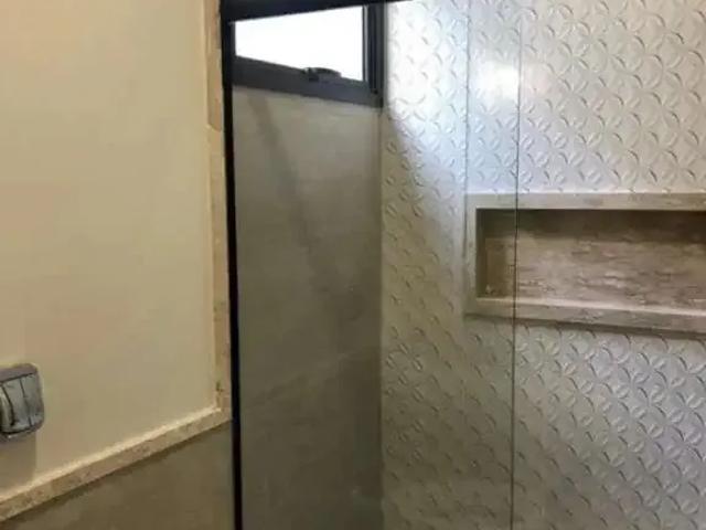 Casa venda em Região Imediata de Marília, Marília