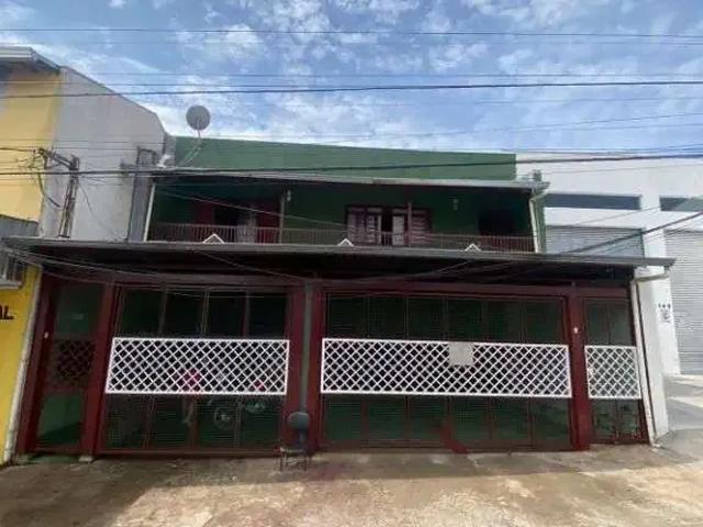 Casa venda em Região Imediata de Marília, Marília