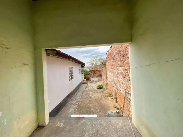 Casa venda em Região Imediata de Marília, Marília