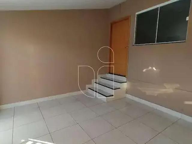 Casa venda em Região Imediata de Marília, Marília