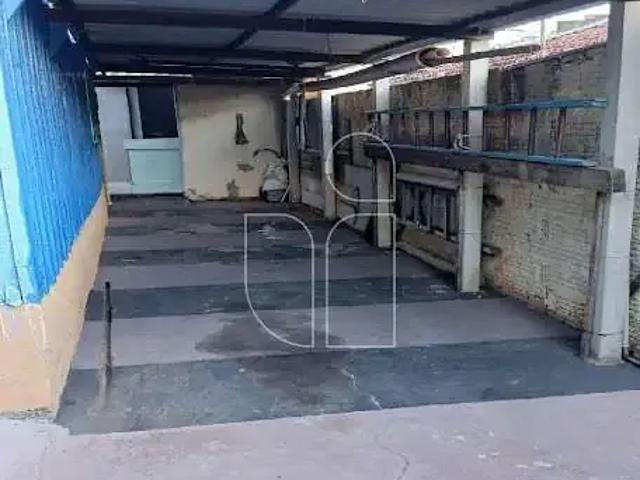 Casa venda em Região Imediata de Marília, Marília