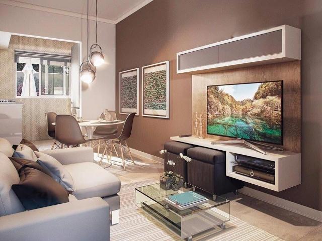 Casa venda em Marília, Região Geográfica Intermediária de Marília