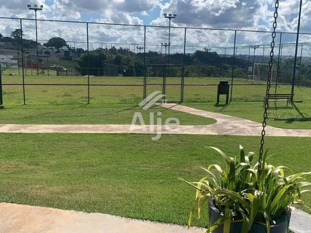 Casa venda em Região Imediata de Marília, Marília