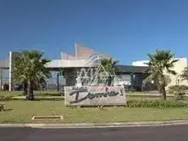 Casa venda em Região Imediata de Marília, Marília
