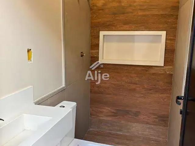 Casa venda em Região Imediata de Marília, Marília