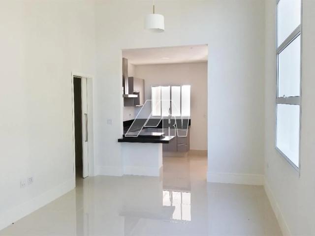 Casa venda em Marília