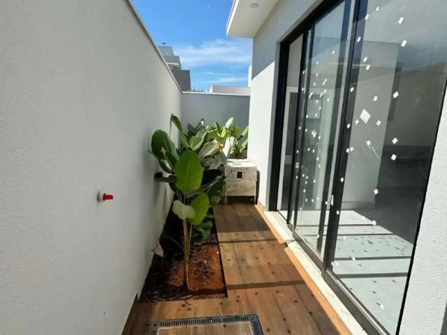 Casa venda em Região Imediata de Marília, Marília