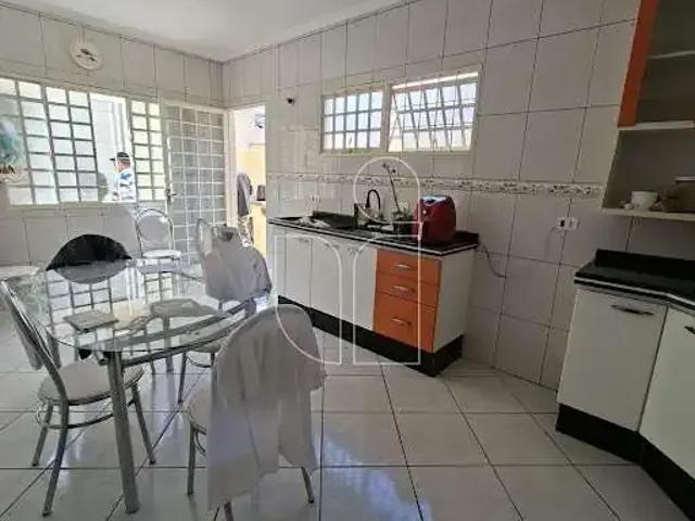 Casa venda em Marília, Região Geográfica Intermediária de Marília