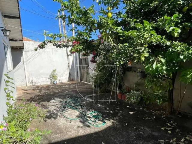 Casa venda em Região Imediata de Marília, Marília
