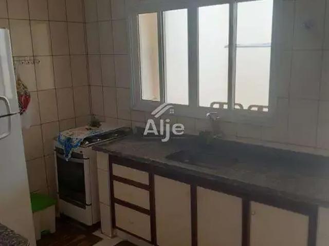 Casa venda em Região Imediata de Marília, Marília