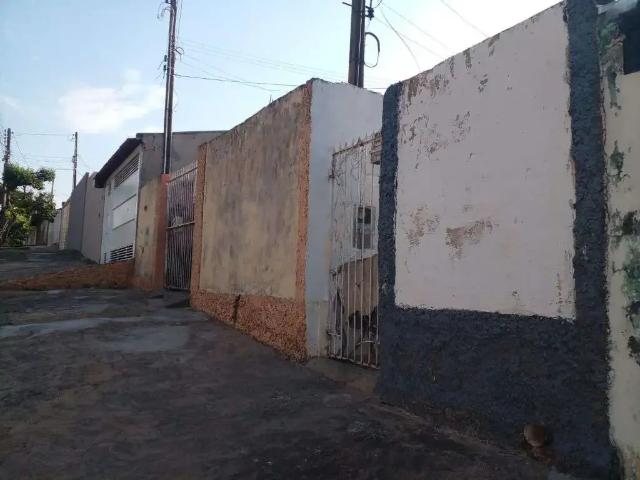 Casa venda em Região Imediata de Marília, Marília