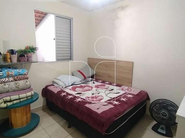 Casa venda em Região Imediata de Marília, Marília