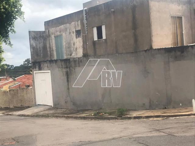 Casa venda em Conjunto Habitacional Vila dos Comerciários I, Marília
