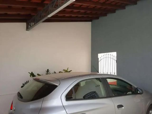 Casa venda em Região Imediata de Marília, Marília