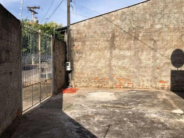 Casa venda em Região Imediata de Marília, Marília