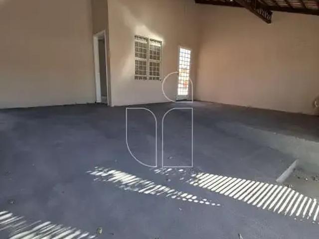 Casa venda em Região Imediata de Marília, Marília