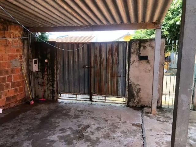 Casa venda em Marília, Região Geográfica Intermediária de Marília