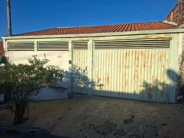Casa venda em Região Imediata de Marília, Marília