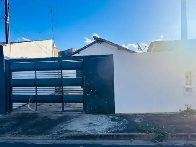 Casa venda em Região Imediata de Marília, Marília