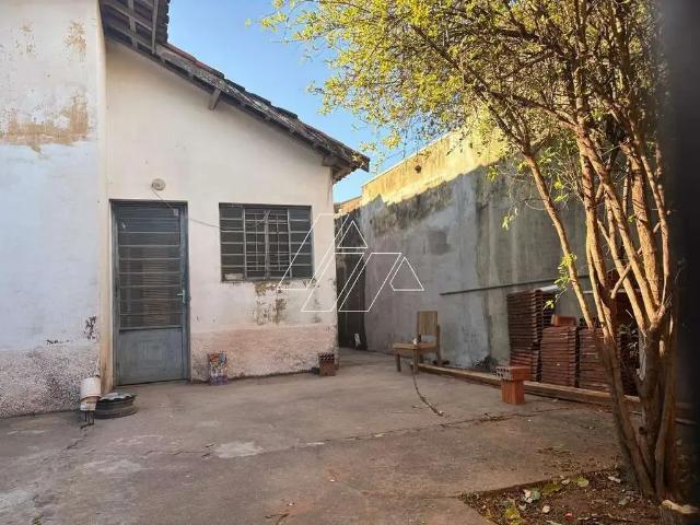 Casa venda em Região Imediata de Marília, Marília