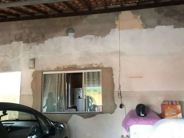 Casa venda em Região Imediata de Marília, Marília