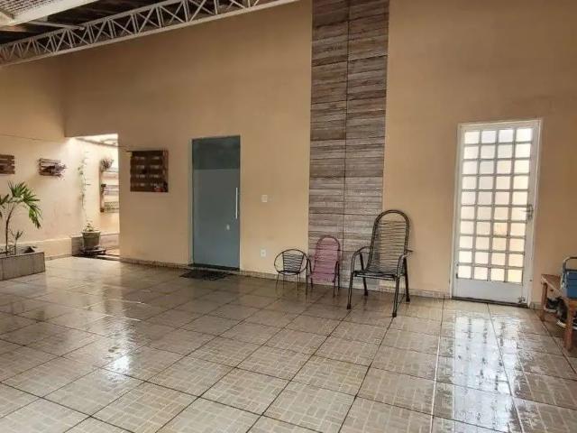 Casa venda em Região Imediata de Marília, Marília