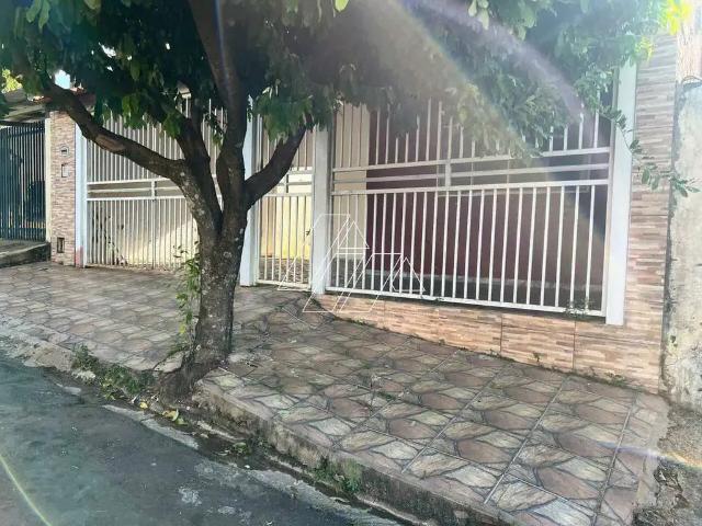 Casa venda em Região Imediata de Marília, Marília