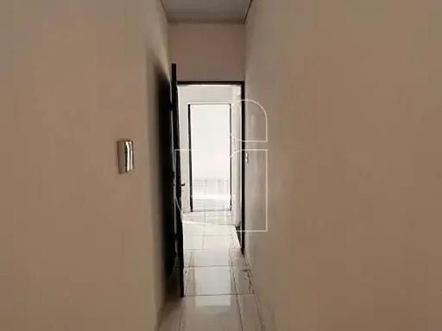 Casa venda em Região Imediata de Marília, Marília