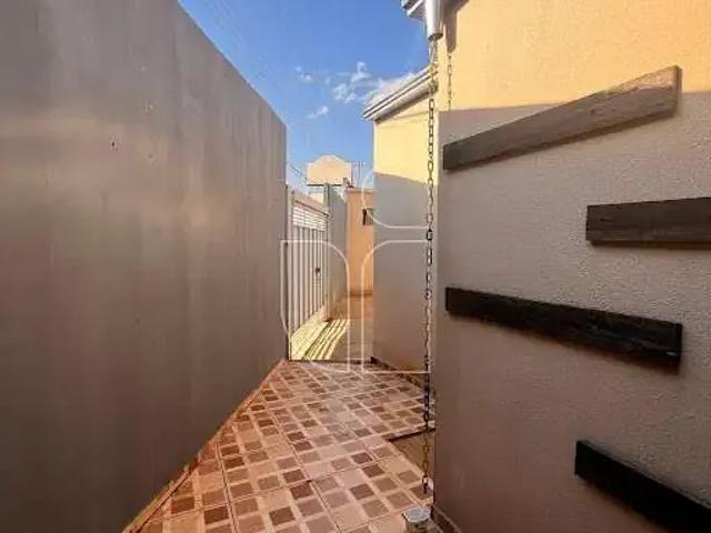 Casa venda em Marília, Região Geográfica Intermediária de Marília